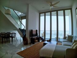 Kallang Riverside (D12), Apartment #622141141